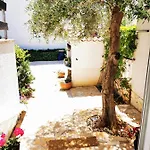 Apartment Apartment4two - Studioapartment Vir