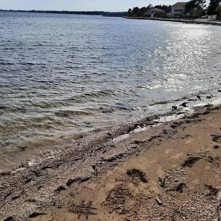 Apartment4two - Studioapartment Apartamento