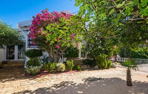 Apartment4two - Studioapartment 비르