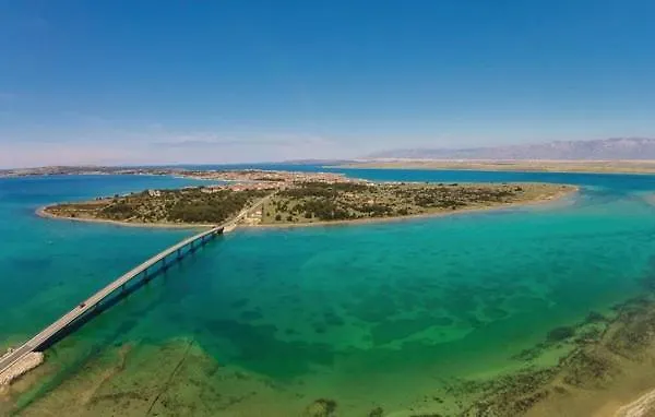 Apartment4two - Studioapartment 비르